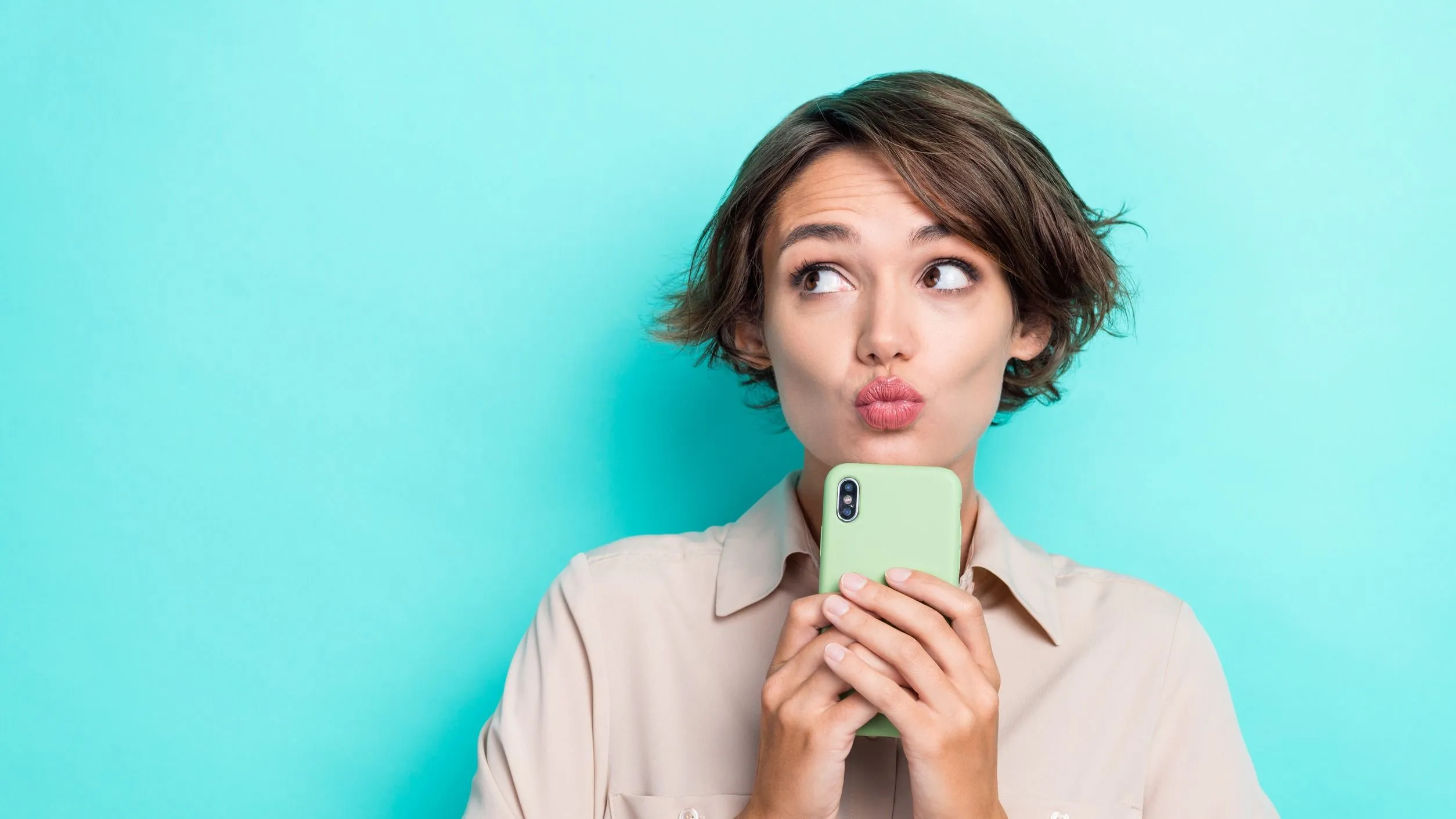 Kvíz kérdést ábrázoló kép