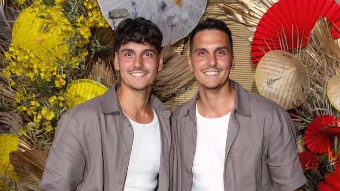 Bódi Megyer üzent az Ázsia Expressz idei szereplőinek