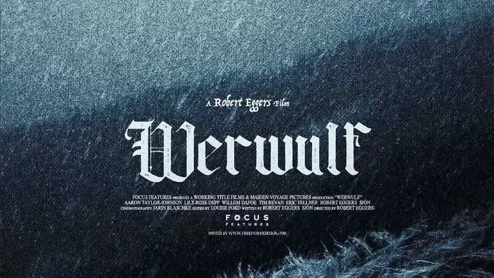 Robert Eggers filmje életre kelti a legrosszabb rémálmainkat