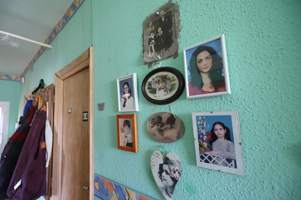 egri feleséggyilkosság