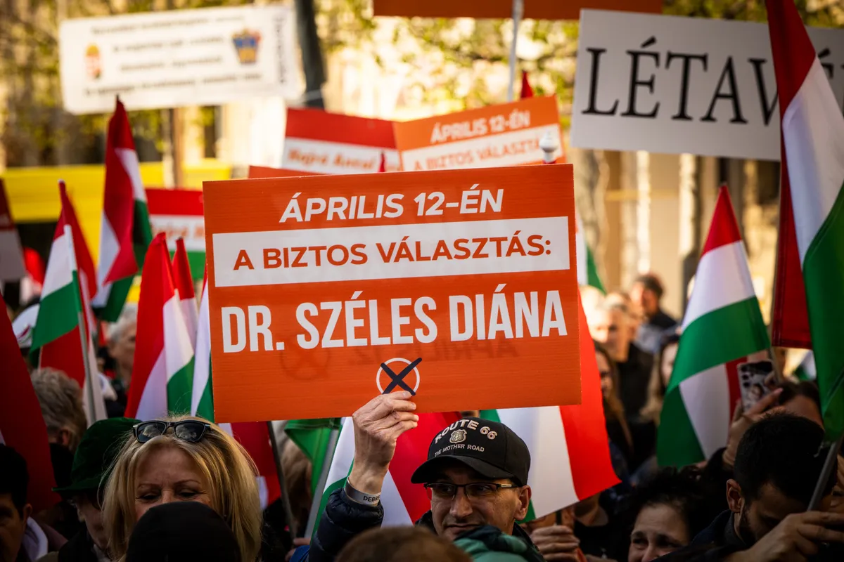 2026.04.09.Orbán Viktor-Országjárás-Debrecen