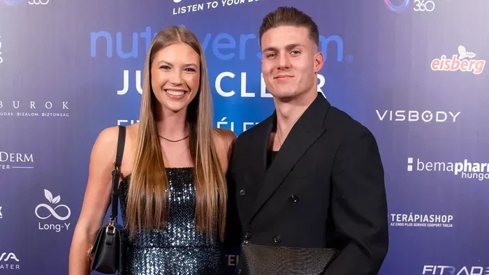 Balogh Eleniéket próbára teszi az esküvő