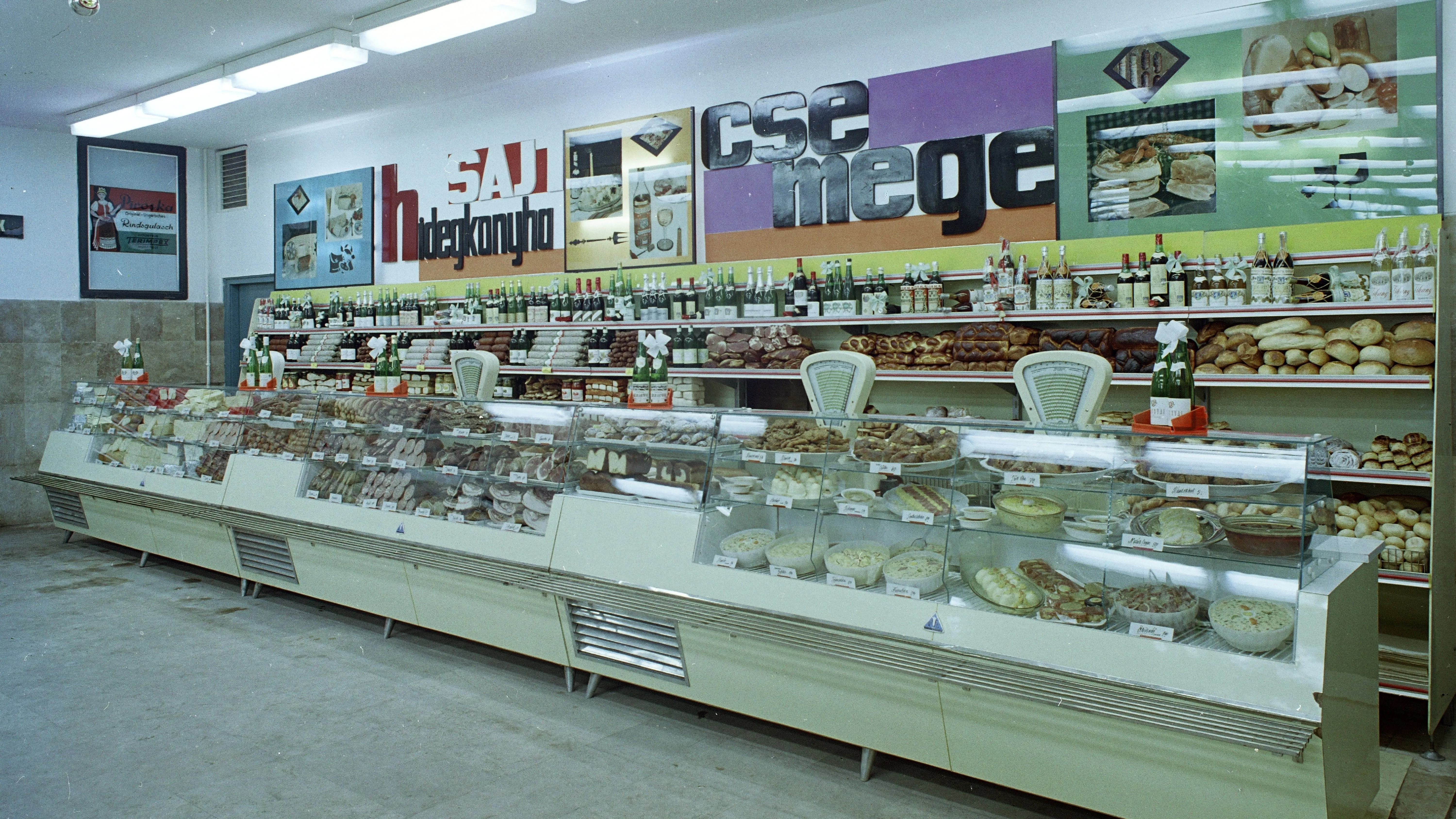 Kvíz kérdést ábrázoló kép