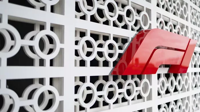 Olaszországban börtön is várhat a Forma-1-es versenyzőkre