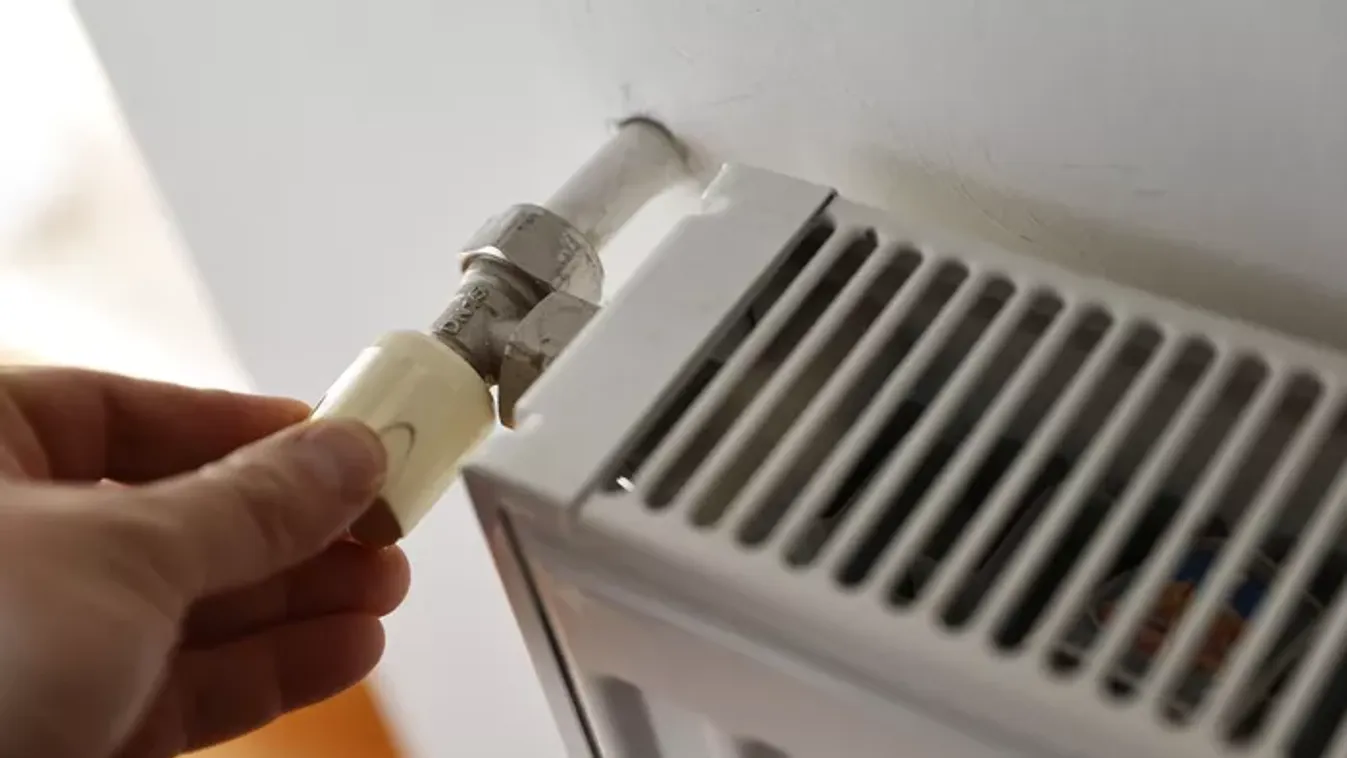 Hatalmas energiaválság várható Európában