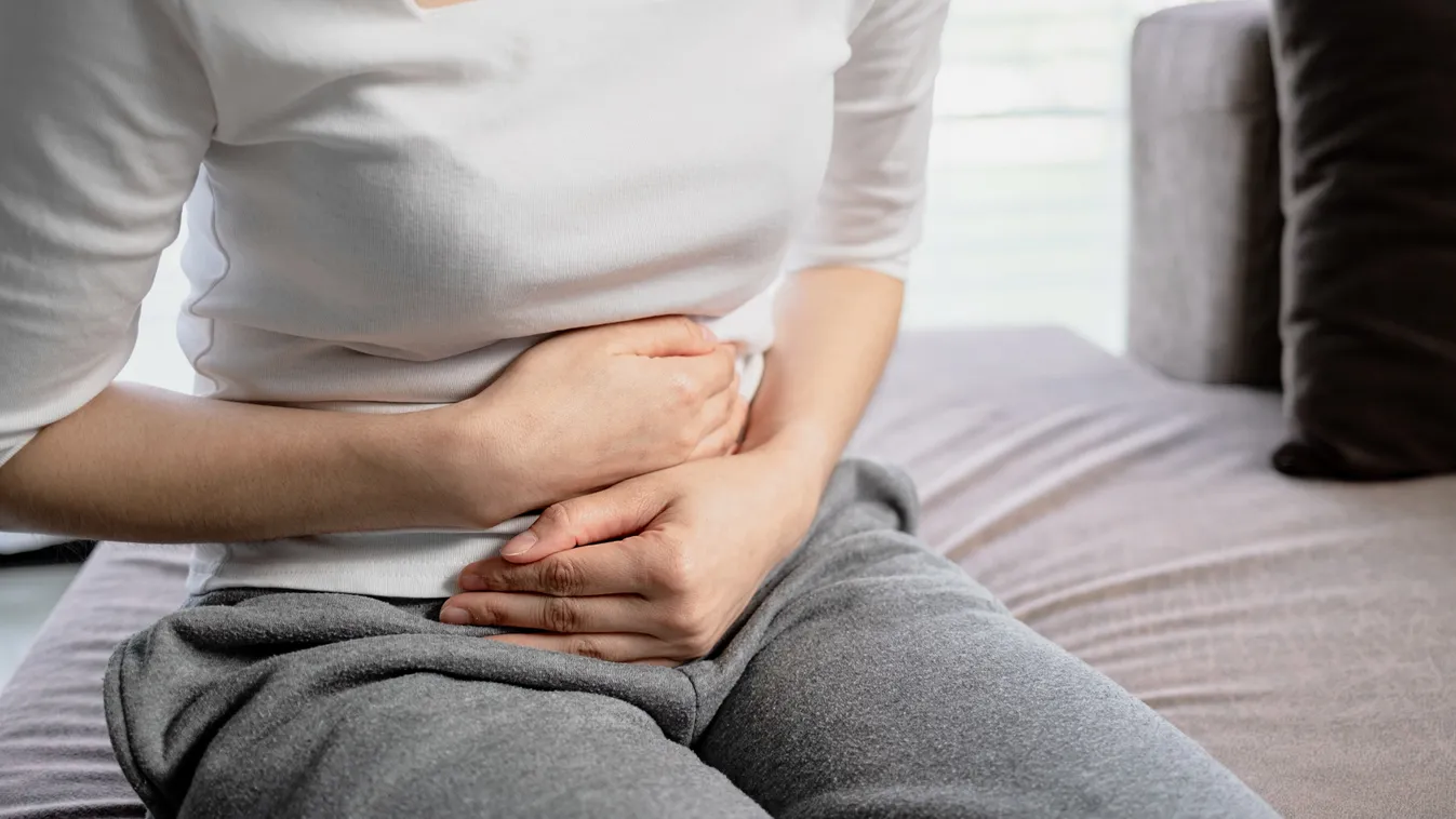 Fejfájással és emésztési zavarokkal küzdesz? Ez állhat a háttérben