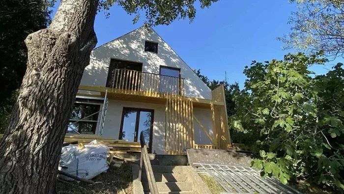 Itt az újabb leleplező videó Magyar Péter kabinetfőnökéről