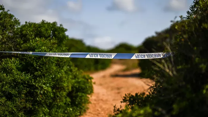 Eltűnt szülés után, 42 év múlva előkerült az anya