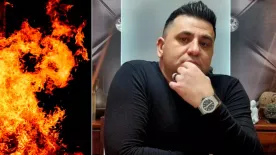 Égi jelet fogott a magyar Nostradamus: lángba borul a spirituális tér, de 3 csillagjegy profitál belőle