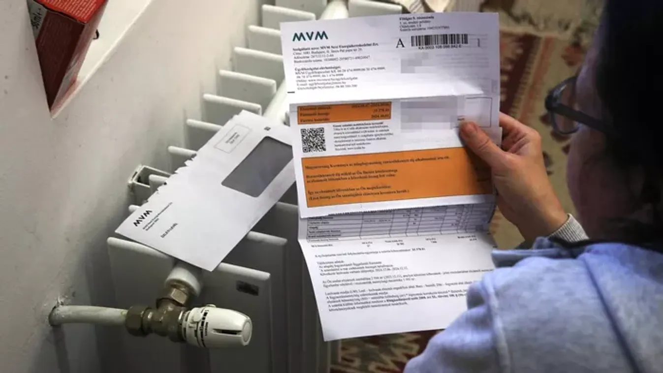 Ennyibe kerülne az élet védett ár és rezsicsökkentés nélkül: hajmeresztő, mennyivel nőne a havi kiadása a magyar családoknak