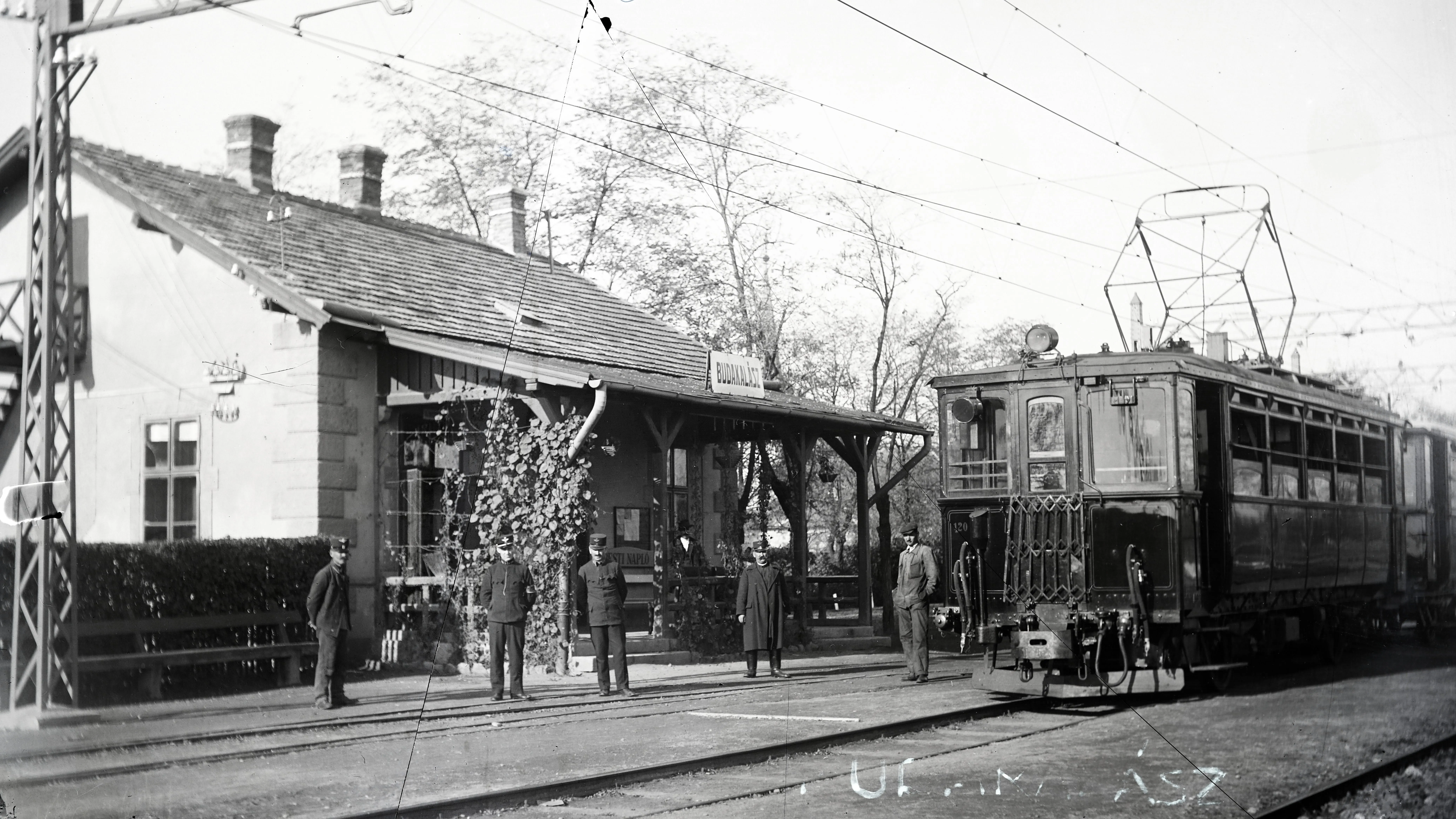 Kvíz kérdést ábrázoló kép