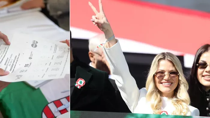 Vasvári Vivien: Orbán Viktor és a Fidesz évek óta azért dolgoznak, hogy Magyarország a béke oldalán maradjon