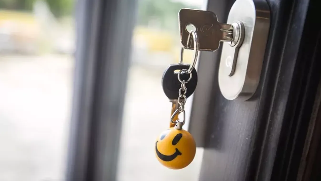 Így áll most az albérletpiac – kijöttek a legfrissebb számok