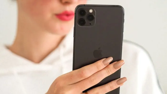 Áll a bál: az Apple hatalmas tömegeket haragított magára