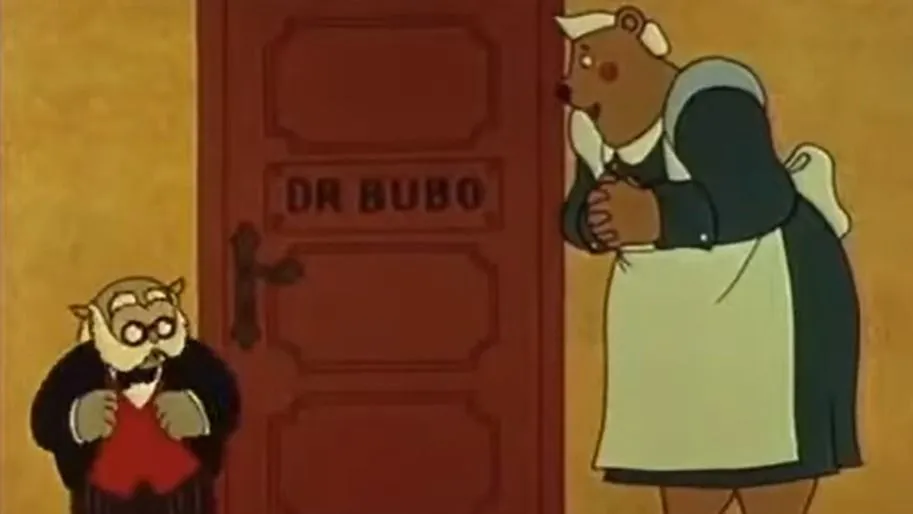 Kvíz kérdést ábrázoló kép