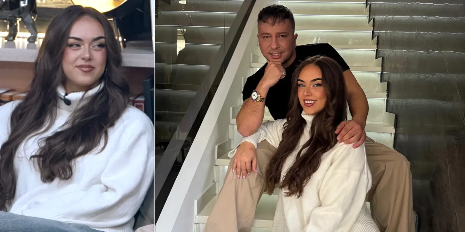 Frey Timi megszólalt a fájdalmas veszteségéről