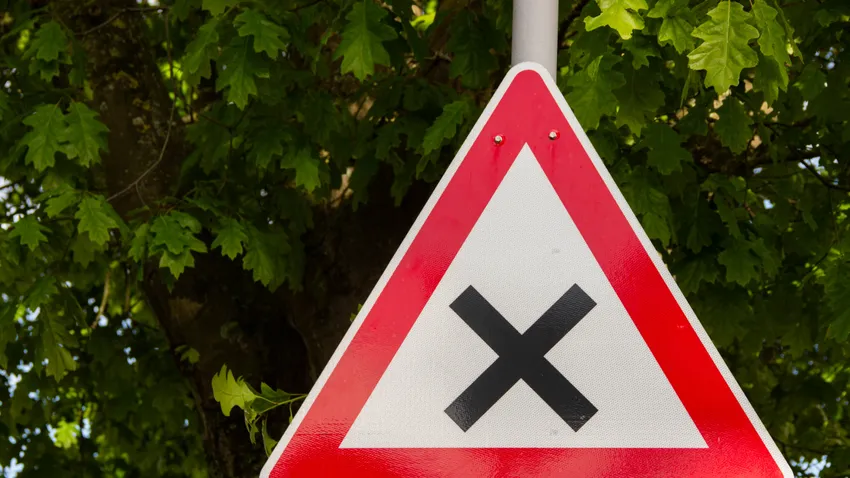 Kvíz kérdést ábrázoló kép