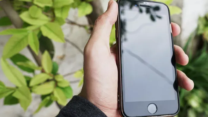 Lépett az Apple: Itt a mentőöv a DarkSword ellen