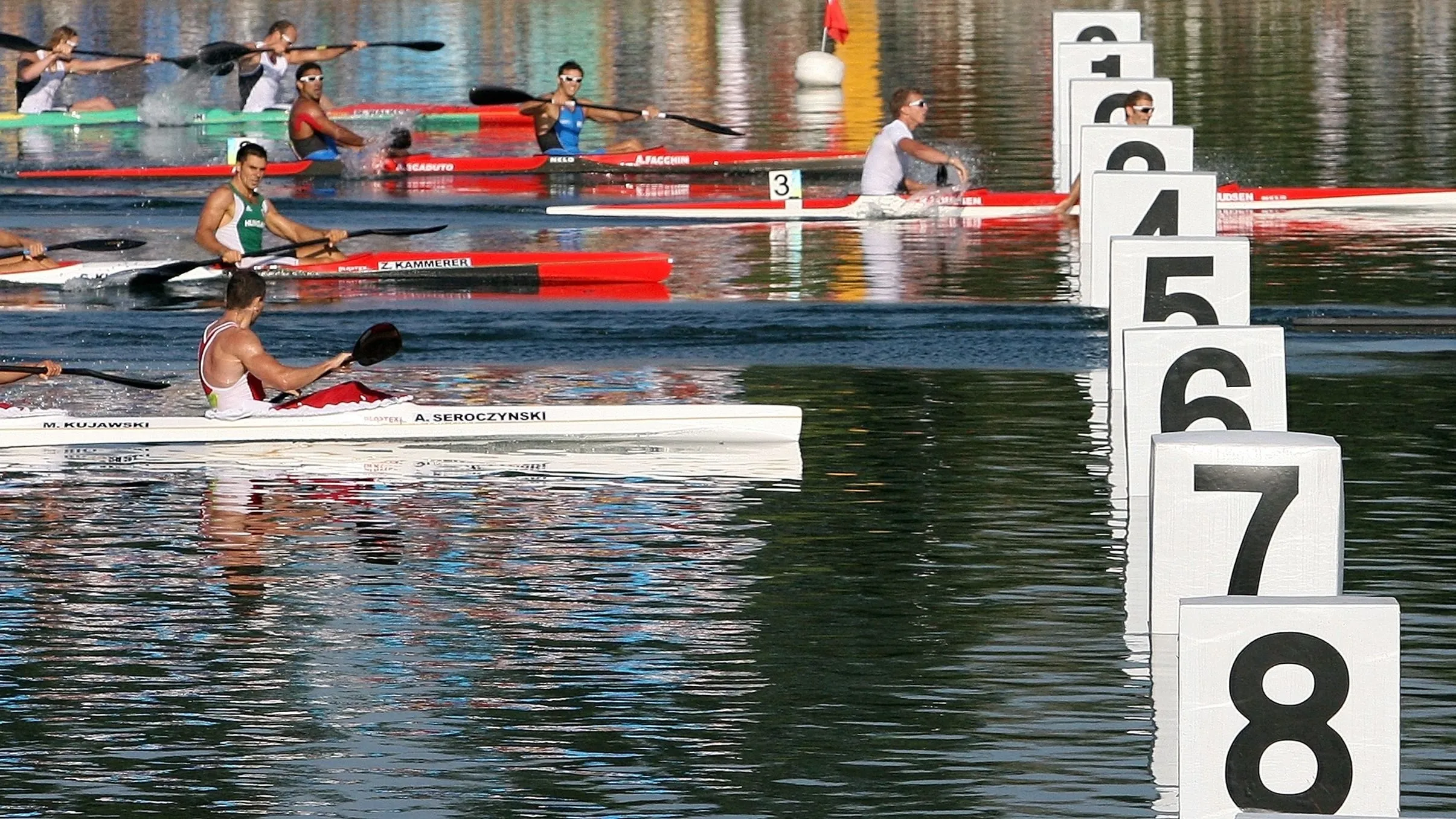 Kvíz kérdést ábrázoló kép
