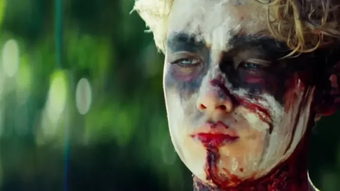 Klasszikusok új köntösben: A Legyek Ura sorozat a Netflixen