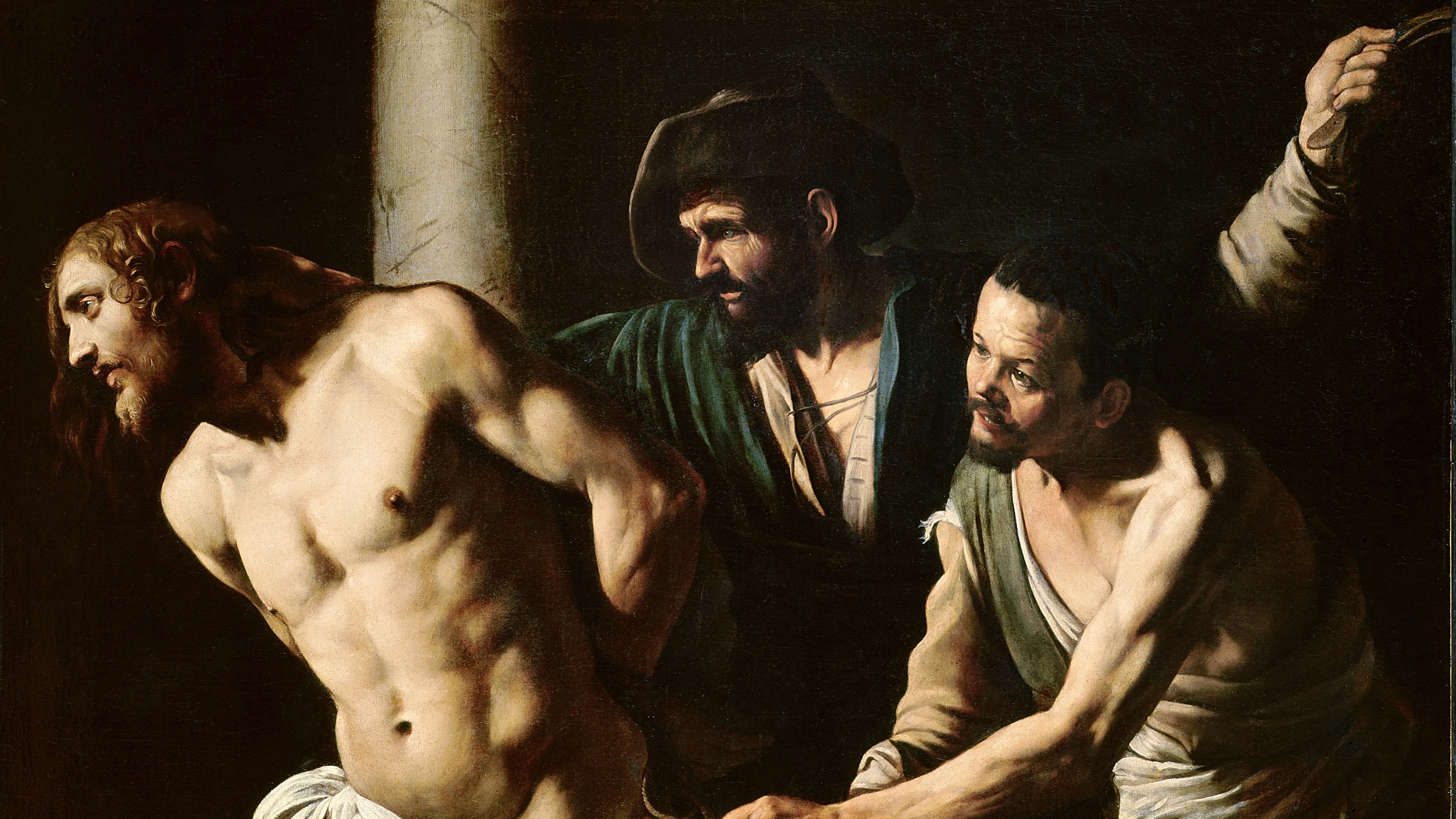 Kvíz kérdést ábrázoló kép