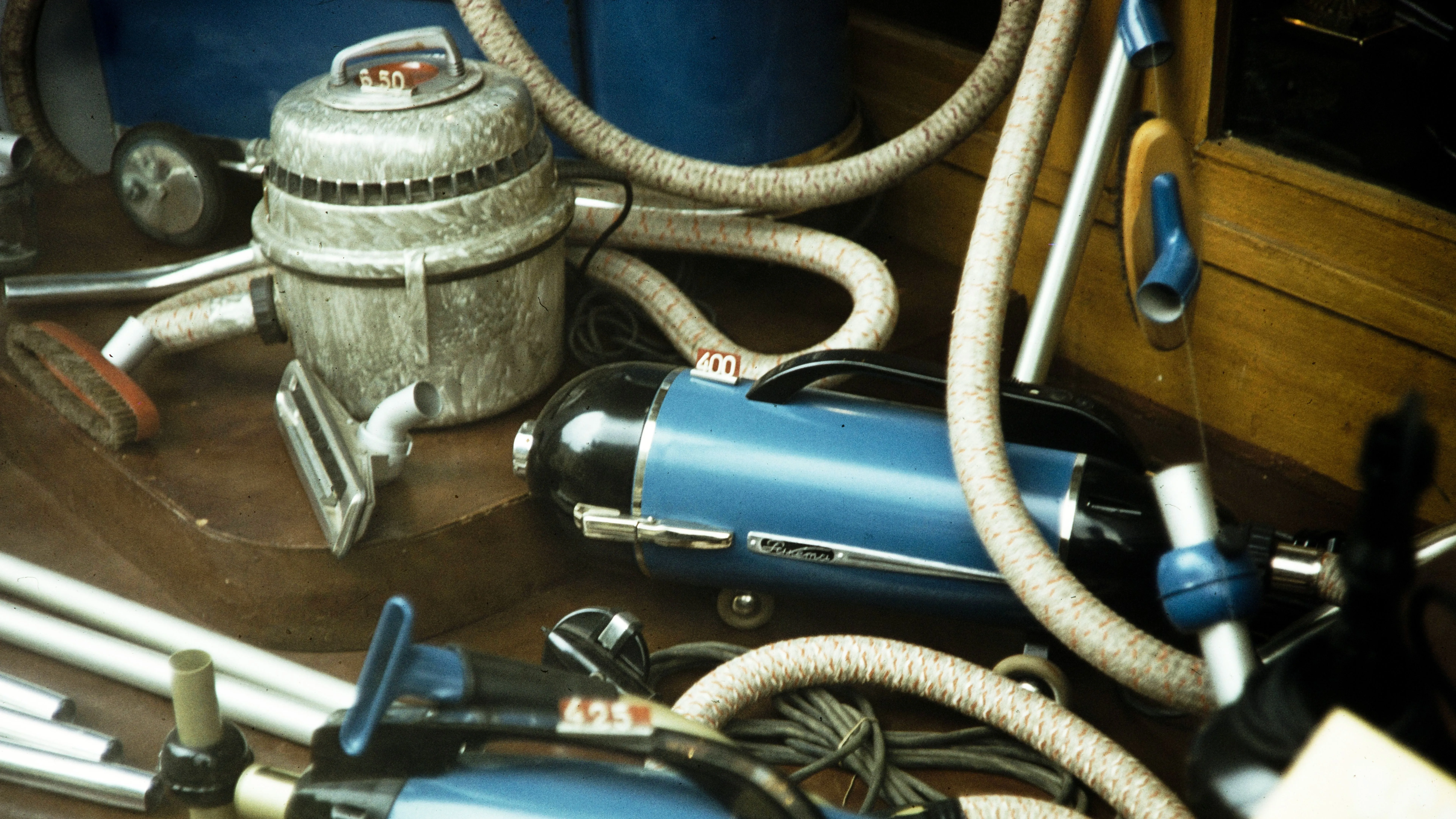 Kvíz kérdést ábrázoló kép