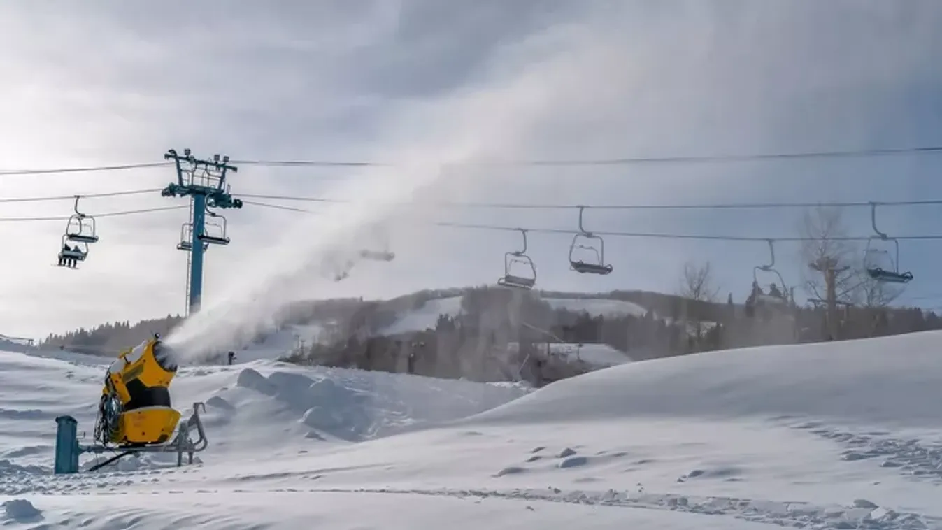Tömeges rosszullét: több száz gyerek betegedett meg