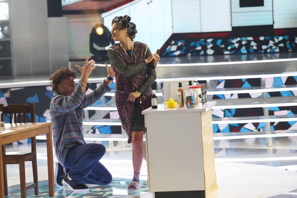 2026.04.11
Nagy Duett/Döntő
Vastag Csaba