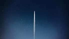 „Ez mind hazugság!” – Világméretű botrány tört ki a NASA holdmissziója körül: egy baki buktathatta le az űrhajósokat