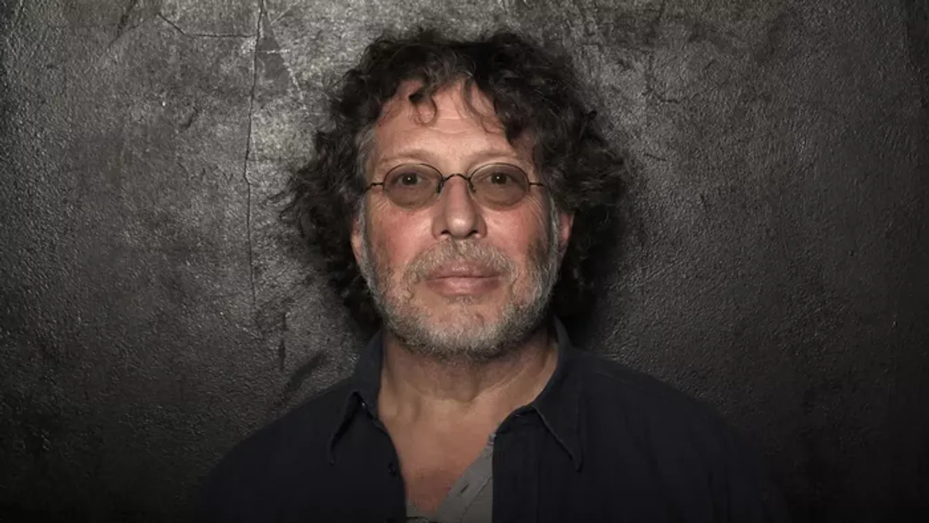 „Csak hallgatok, csóválom a fejem” - Gyászol Presser Gábor, szomorú veszteség érte