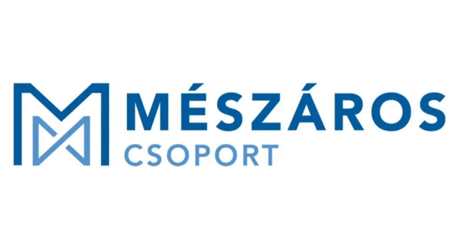 A Mészáros Csoport közleménye a választások után