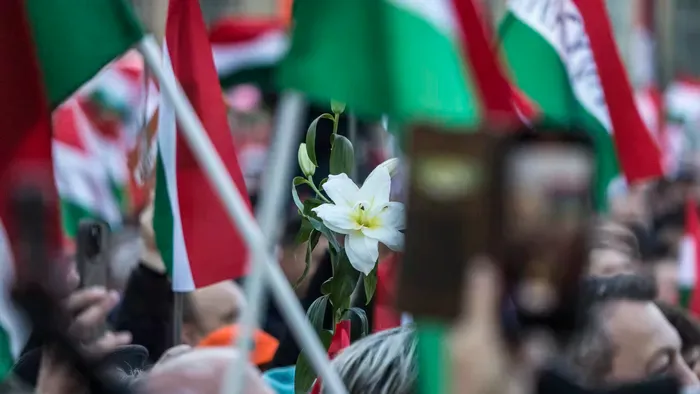 2026.04.09.Orbán Viktor-Országjárás-Debrecen