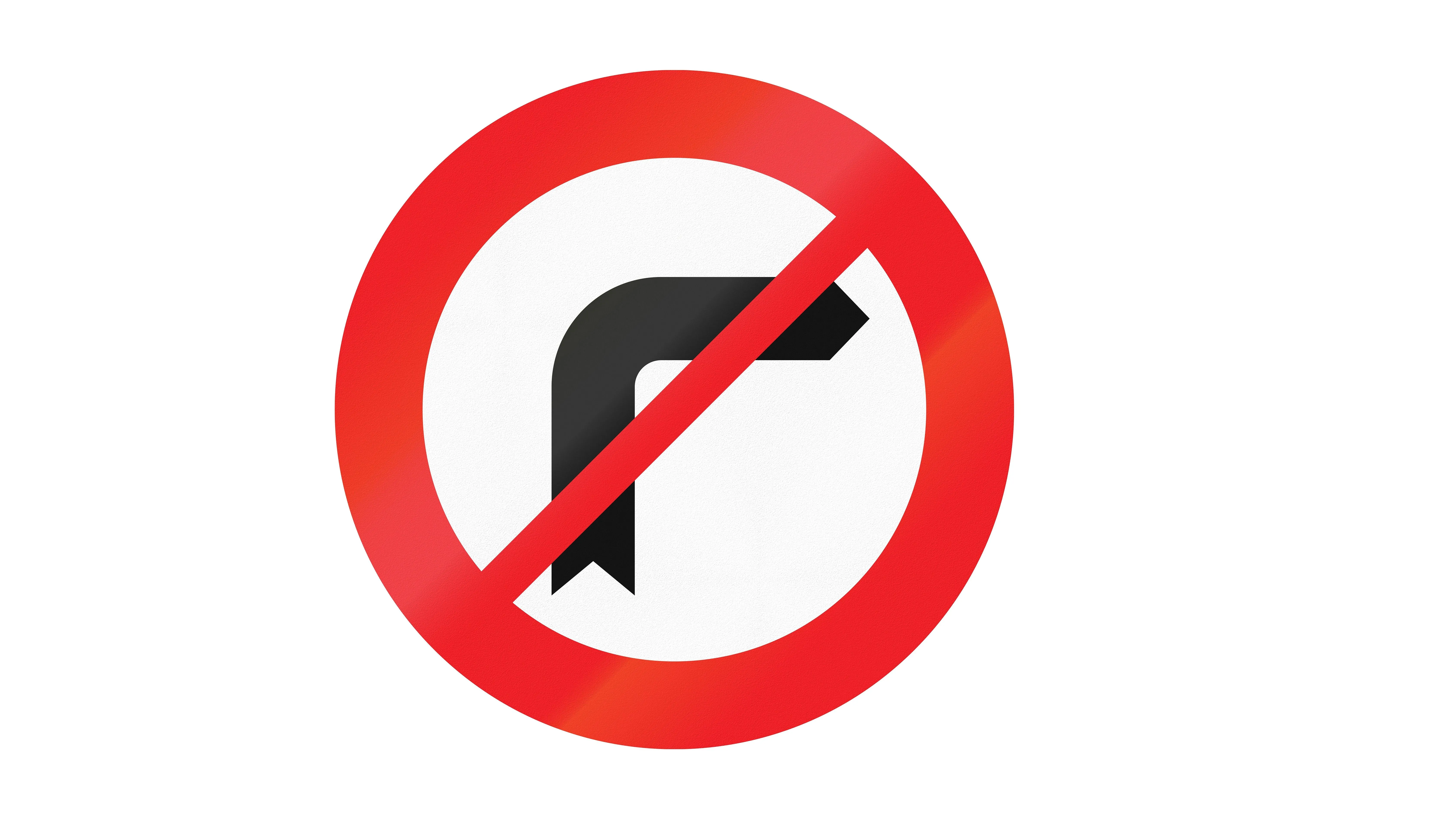 Kvíz kérdést ábrázoló kép