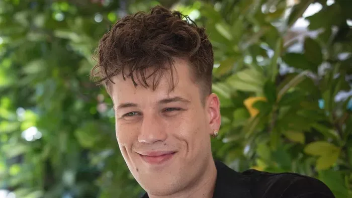 T. Danny drogfüggőségéről vallott Marics Peti