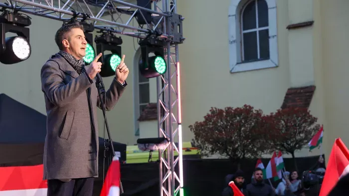 2026.04.02.Orbán Viktor Országjárás-Szombathely
