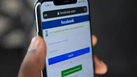 Ha ilyen üzenetet kapsz a Facebookon, azonnal cselekedj!