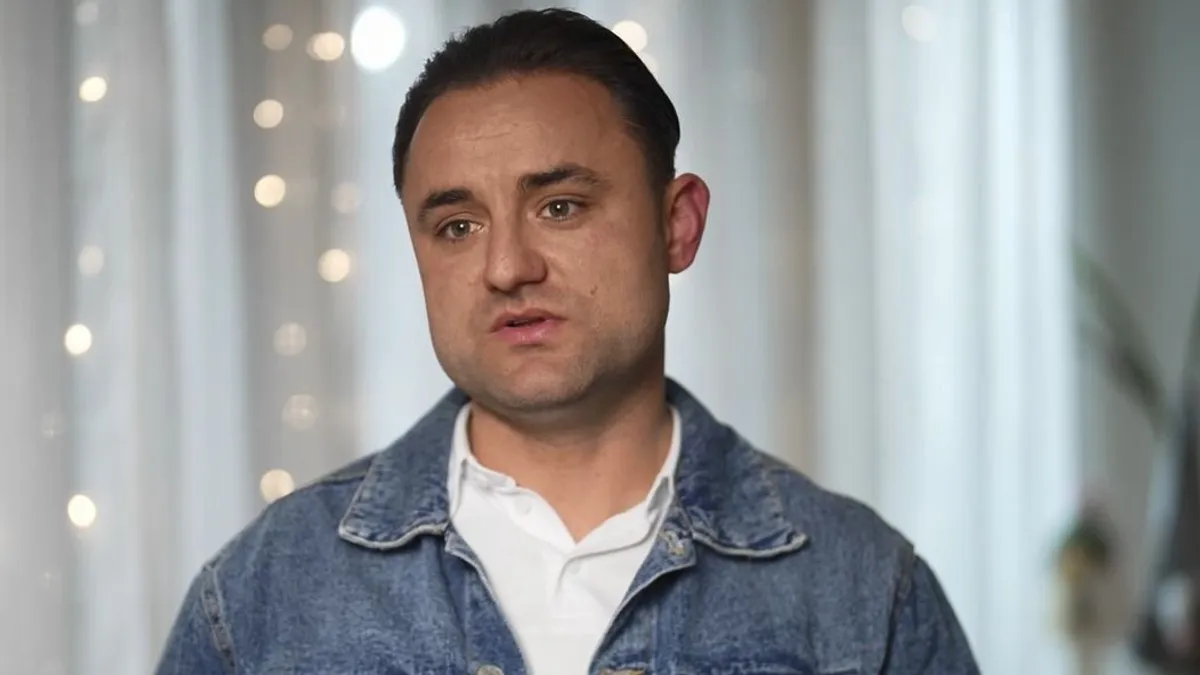 A mi történetünk: Egy fiatal család útja a nagy álmok megvalósításáig Magyarországon