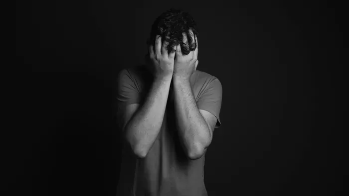 Bosszút állt a szomszédon, most az életét félti a férfi