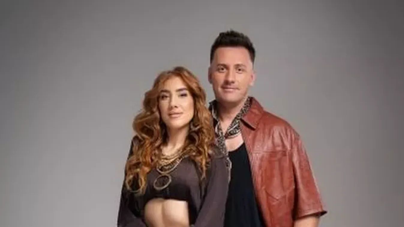 Visszalép az Ázsia Expressz párosa?! Kórházból jelentkeztek be