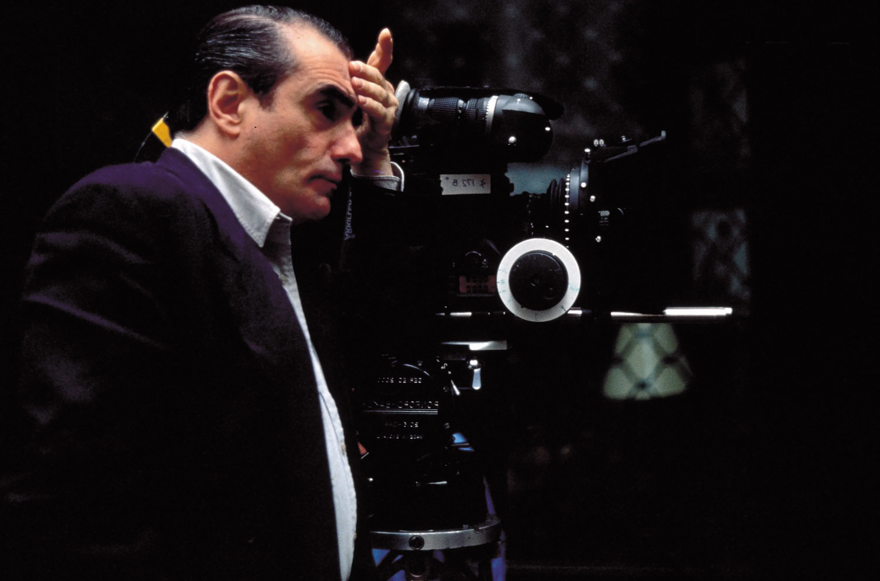 Kvíz kérdést ábrázoló kép