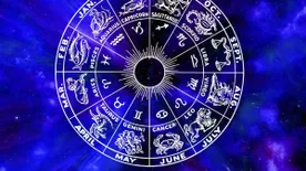 A győzelem mindenek előtt: ezek a legversengőbb csillagjegyek — köztük vagy?