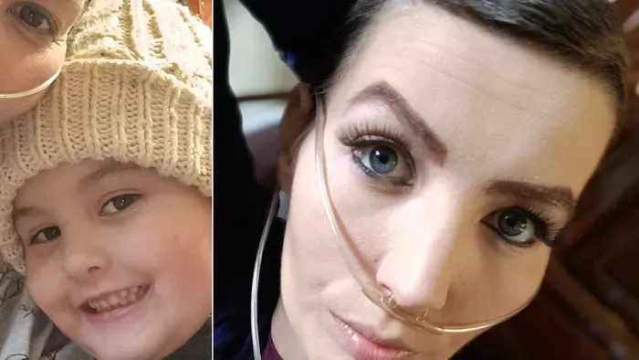 „11 éve küzdök a rákkal, most már az életem a tét!”