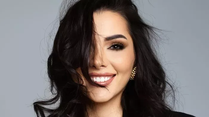 Lekerült a gipsz Bódi Megyer párjáról: Épül az álomotthon!