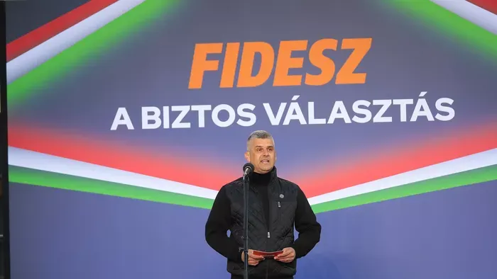 2026.04.09.Orbán Viktor-Országjárás-Debrecen