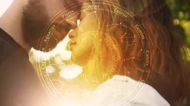 Nehéz megszerezni, még nehezebb elfelejteni – Ezeken a csillagjegyeken soha teszed túl magad