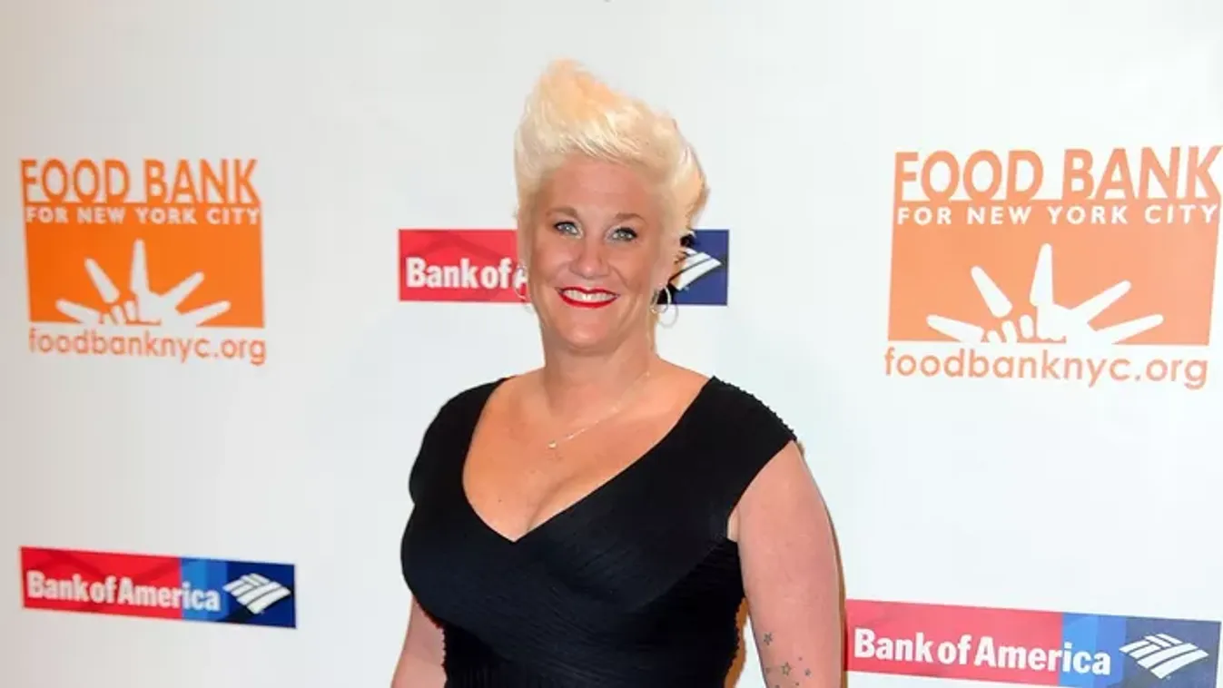 Meghalt a sztárséf: ijesztő dolgok derültek ki haláláról