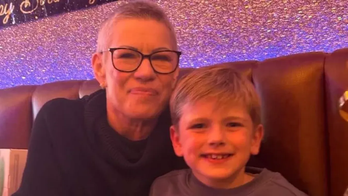 Hashajtót javasoltak az 53 éves nagymamának: nem vették észre az orvosok a halálos kórt