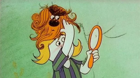 Kvíz kérdést ábrázoló kép