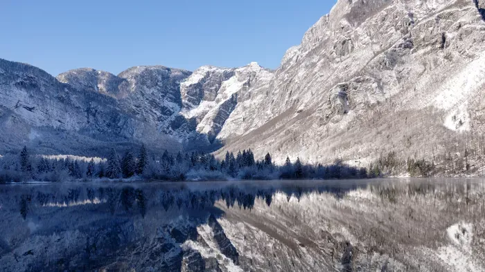 Bohinji-tó:  kihagyhatatlan látnivaló pár órára Budapesttől