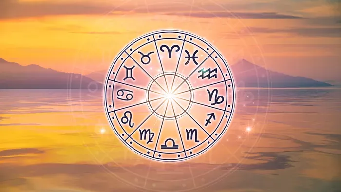 Íme a 3 legromantikusabb csillagjegy